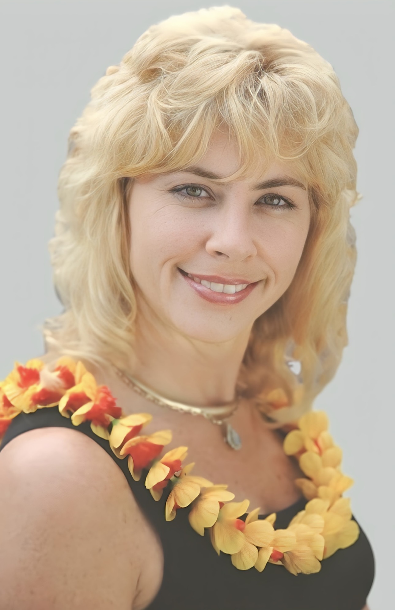 sue bio picIMG_2265
