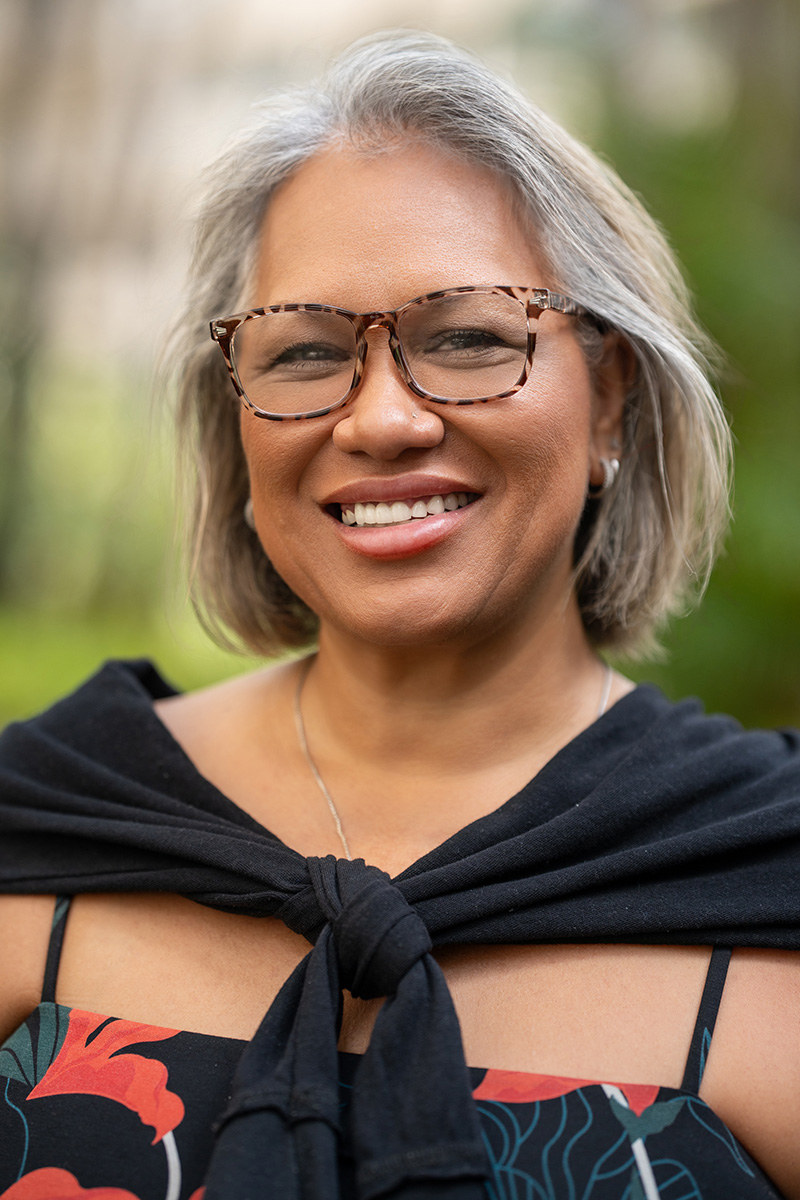 Tina